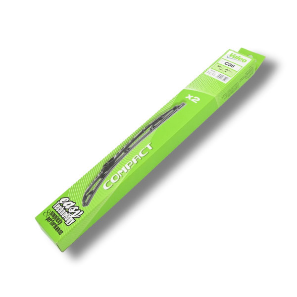 METL VALEO C380 576002 ( X38 ) COMPACT X50 