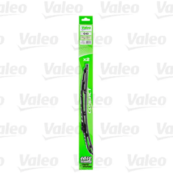 METL VALEO C430 576019 ( X43 ) KOMAD 