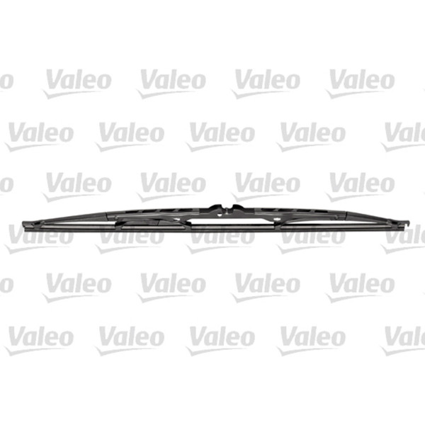 METL VALEO C480 576006 ( X48 ) COMPACT 