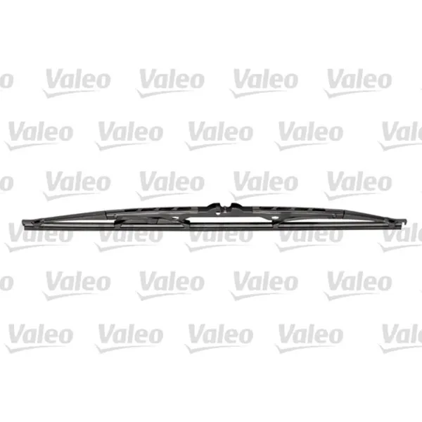 METL VALEO C480 576006 ( X48 ) COMPACT 