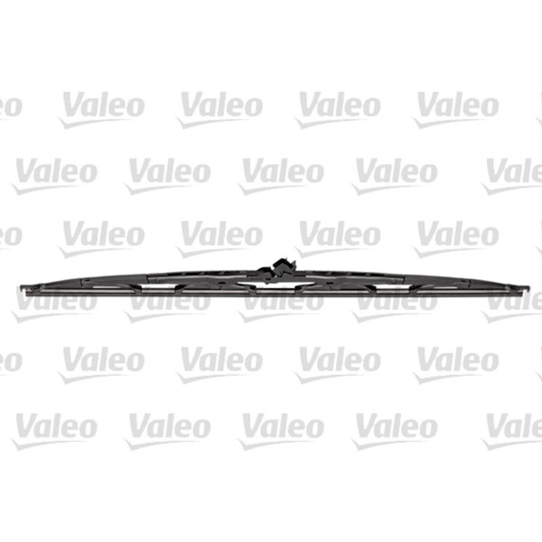 METL VALEO C550 576010 ( X55 ) COMPACT 