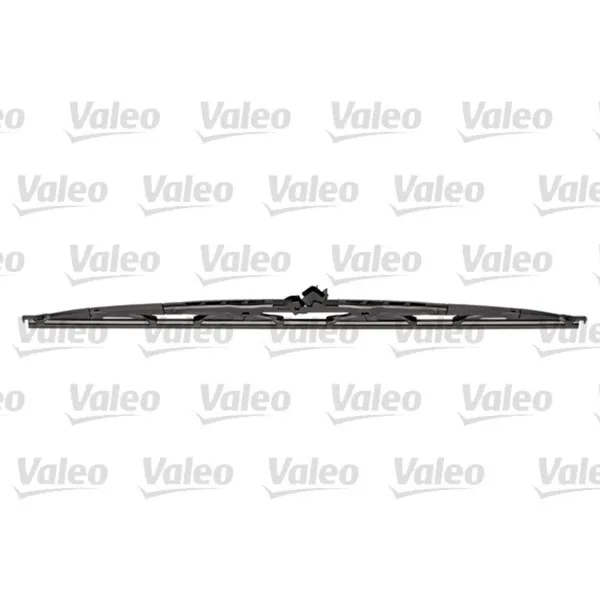 METL VALEO C550 576010 ( X55 ) COMPACT 