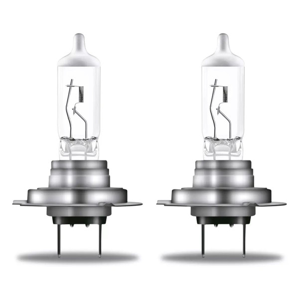 SIJAL 12/ H7 55W ULTRA 64210ULT-01B OSRAM 