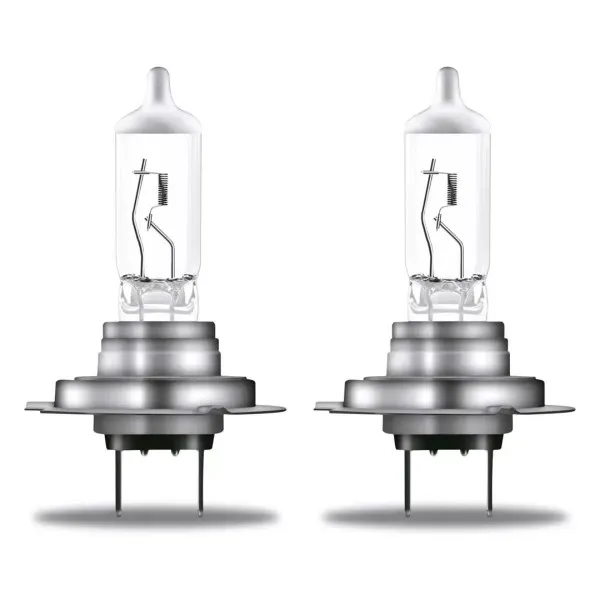SIJAL 12/ H7 55W ULTRA 64210ULT-01B OSRAM 