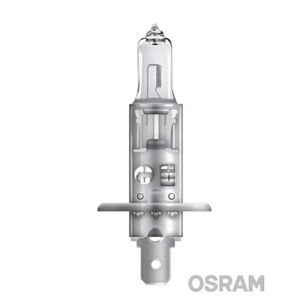 SIJAL 12/ H1 64150 55W P14,5S OSRAM 