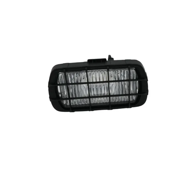 FAR DOD HAL MREZICA 009.02 BELI 