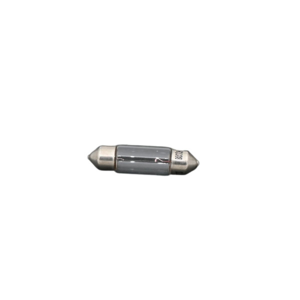 SIJALICA C5W 12V SWSV 8.5 