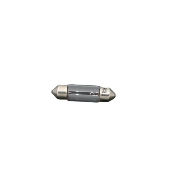 SIJALICA C5W 12V SWSV 8.5 