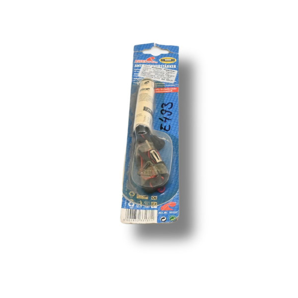 ANTEN POJAC R33137 ALP 
