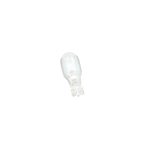SIJ 12V16W UBODNA RENO 17631 (32215) NARVA 