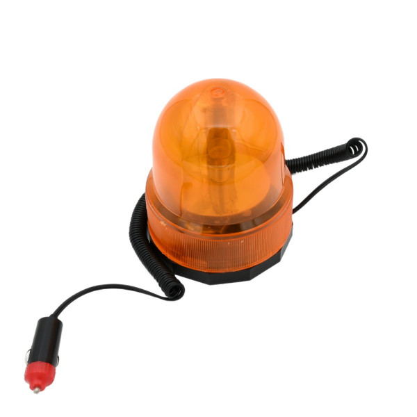 LAMPA ROTAC MAGNET 222222 TC 