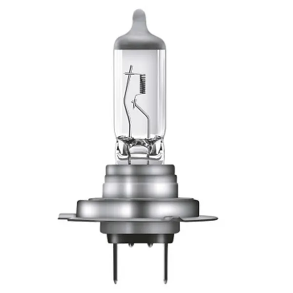 SIJAL 12/ H7 64210 ( 64210-01B ) 55W PX26D OSRAM 