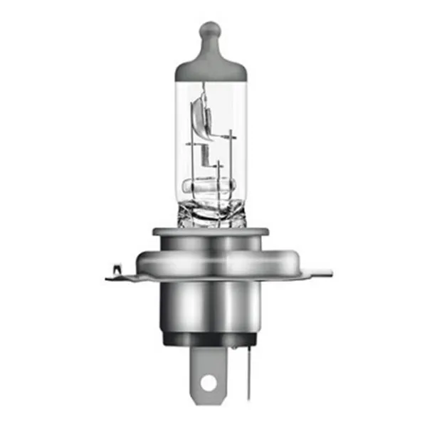 SIJAL 12/ H4 64193ULT 60/55W P43T OSRAM 