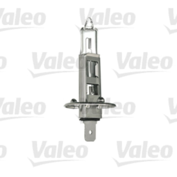 SIJ 12/55W H1 +50% 32503 ( 32502 ) VALEO 