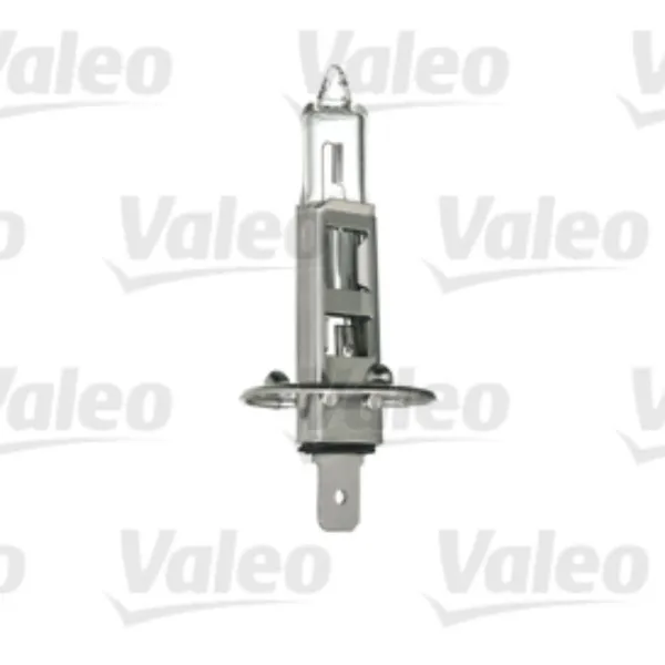SIJ 12/55W H1 +50% 32503 ( 32502 ) VALEO 