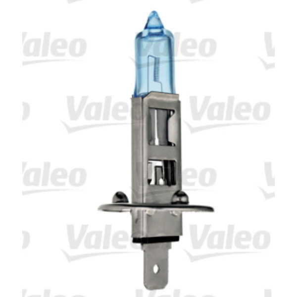 SIJ 12/55W H1 B.E. 32505 (48630 32504 ) VALEO 