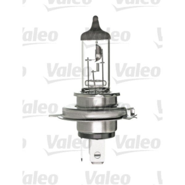 SIJ 12/60/55W H4  +50% 32511 (64193SVS 32510 ) VAL 