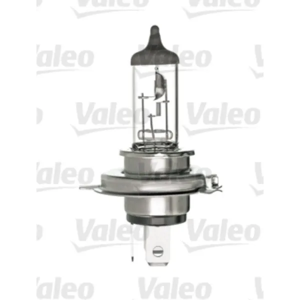 SIJ 12/60/55W H4  +50% 32511 (64193SVS 32510 ) VAL 