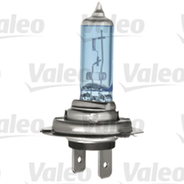 SIJ 12/55W H7 B.E.  32521 (64210CB 32520 ) VALEO 