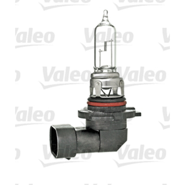 SIJ 12/60W HB3 32013 (48005 58276 32012 ) VALEO 