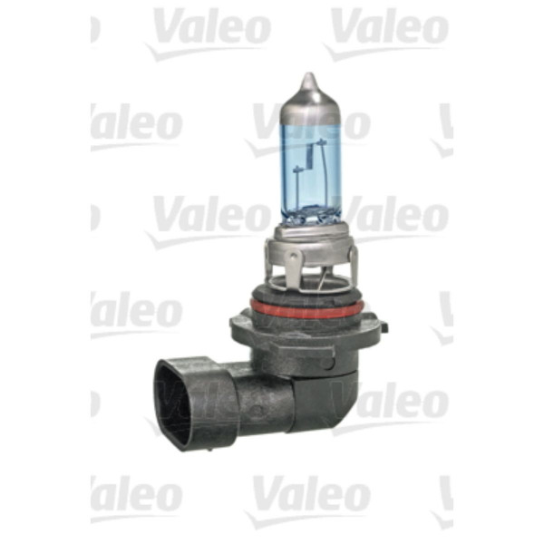 SIJ 12/51W HB4  B.E.  32529 VALEO 32528 