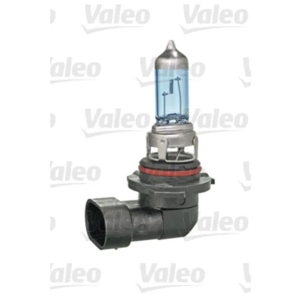 SIJ 12/51W HB4  B.E.  32529 VALEO 32528 