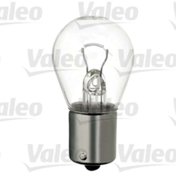 SIJ 12/21W  32201 (17635 58061 32106 ) VALEO 
