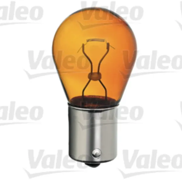 SIJ 12/21W  32203 ZUTA (17638 58066 32108 ) VALEO 