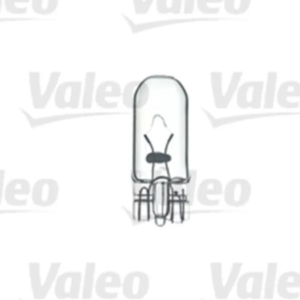 SIJ 12/5W  32211 UBODNA (17177 58108 32116 ) VALEO 