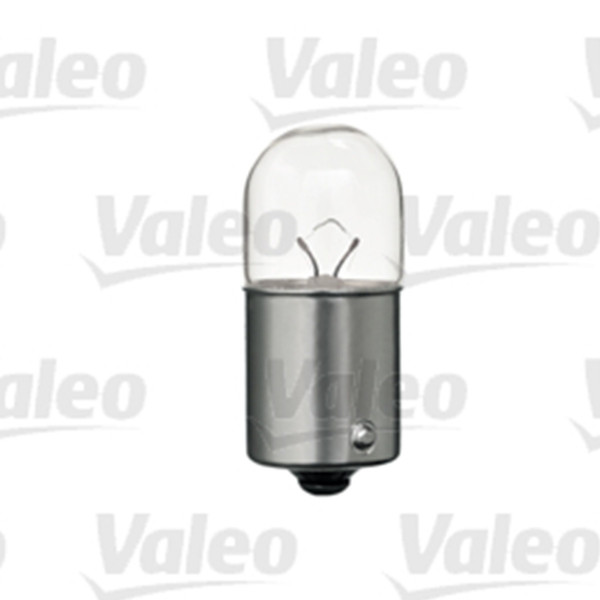 SIJ 12/5W R5W 32219 ( 17171 58072 32126 ) VALEO 