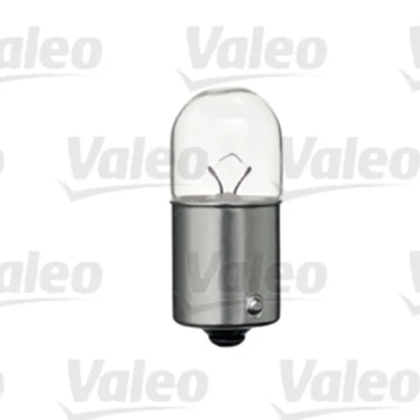 SIJ 12/5W R5W 32219 ( 17171 58072 32126 ) VALEO 