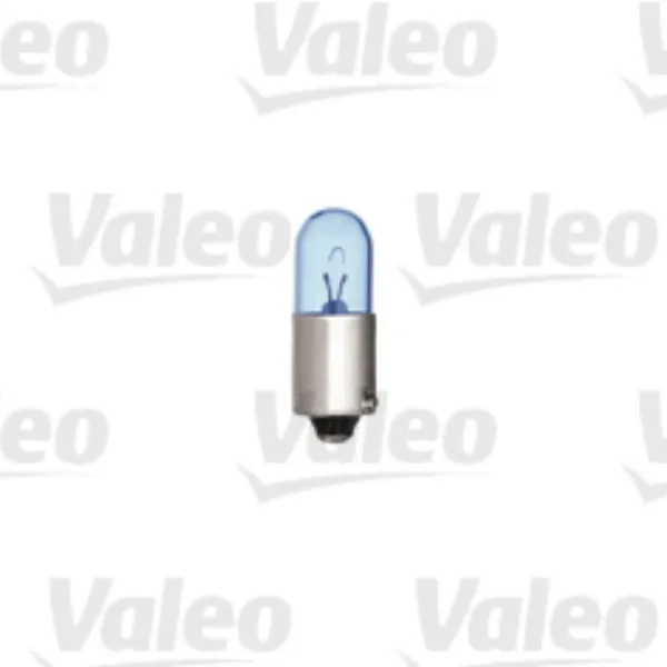 SIJ 12/4W 32702  B.E. VALEO 32132 