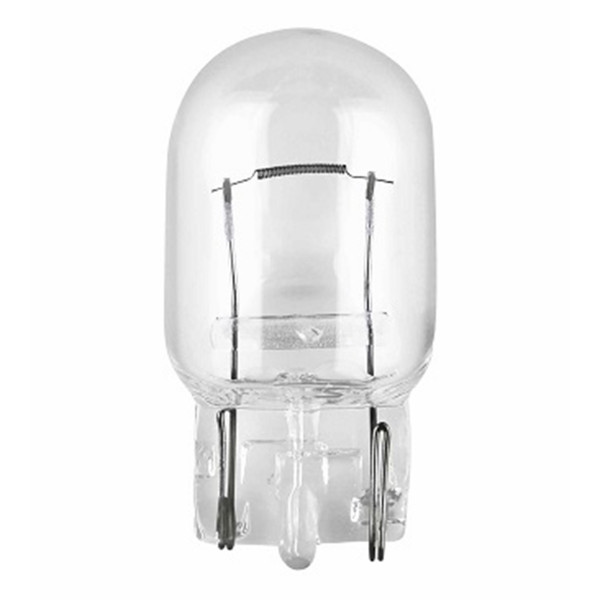 SIJAL 12/ W21W 7505 21W W3x16D OSRAM 