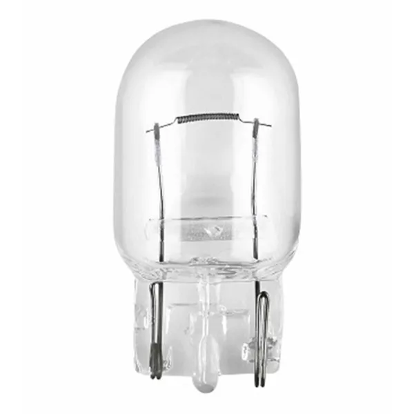 SIJAL 12/ W21W 7505 21W W3x16D OSRAM 