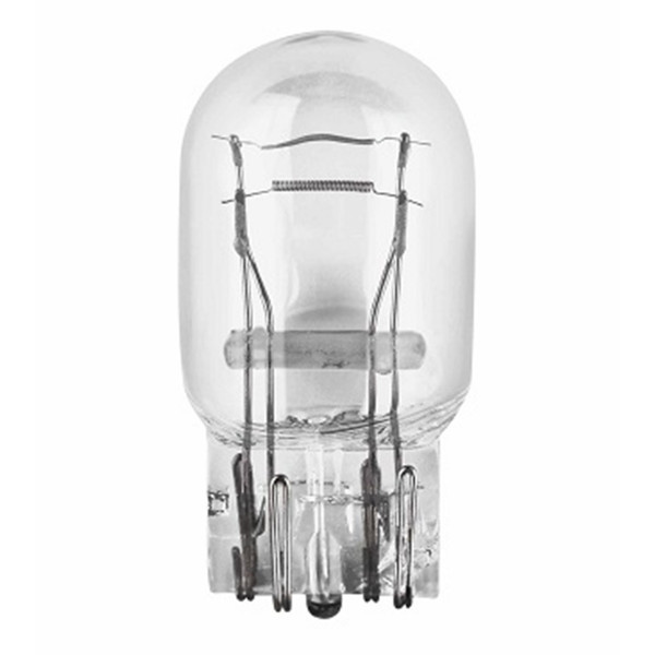 SIJAL 12/ W21/5W 7515 ( 17919 ) 21/5W W3x16Q OSRAM 
