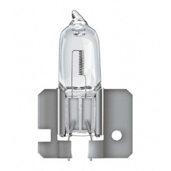 SIJAL 12/ H2 64173 55W X511 OSRAM 