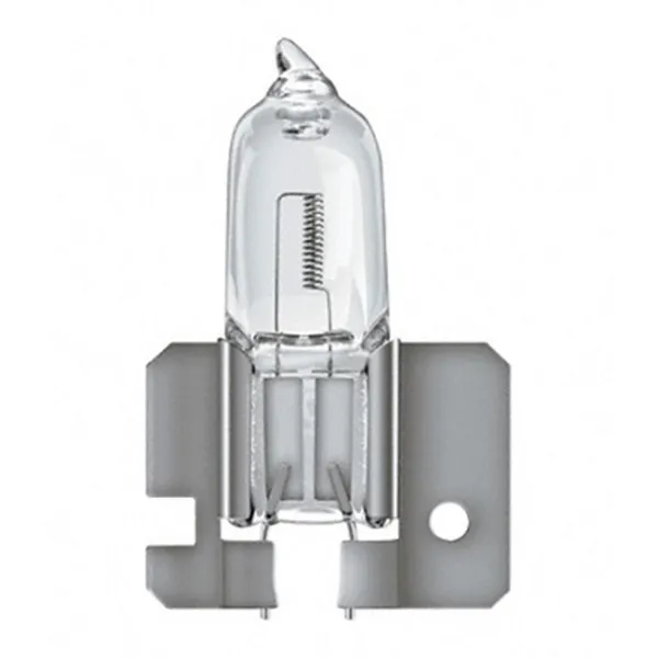 SIJAL 12/ H2 64173 55W X511 OSRAM 
