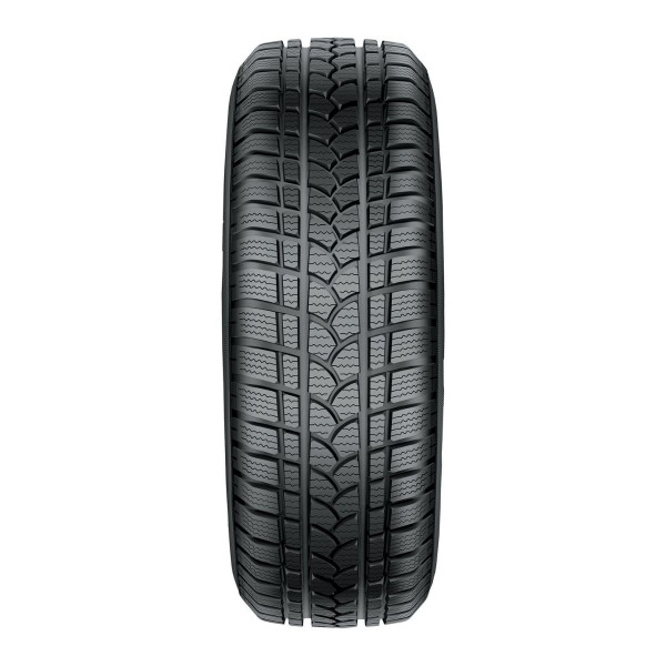 TIGAR 175/70X13 82T TL WINTER 1 FE69 