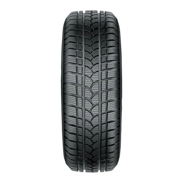 TIGAR 175/70X13 82T TL WINTER 1 FE69 