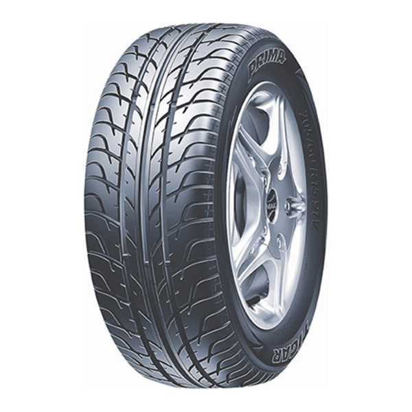 TIGAR PRIMA 225/55X16 95V TL EC71 