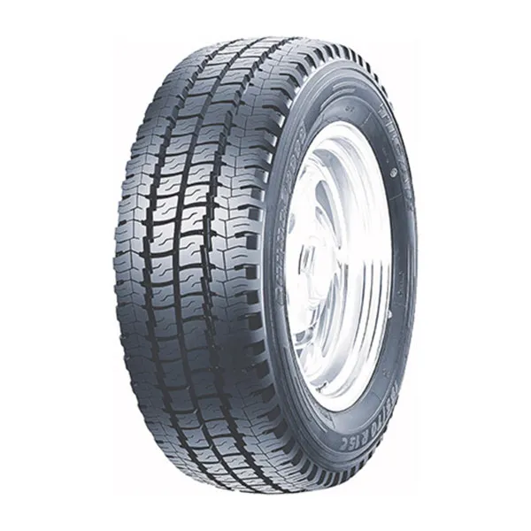 TIGAR 215/65X16C 109/107R TL CARGO SPEED EVO EC72 