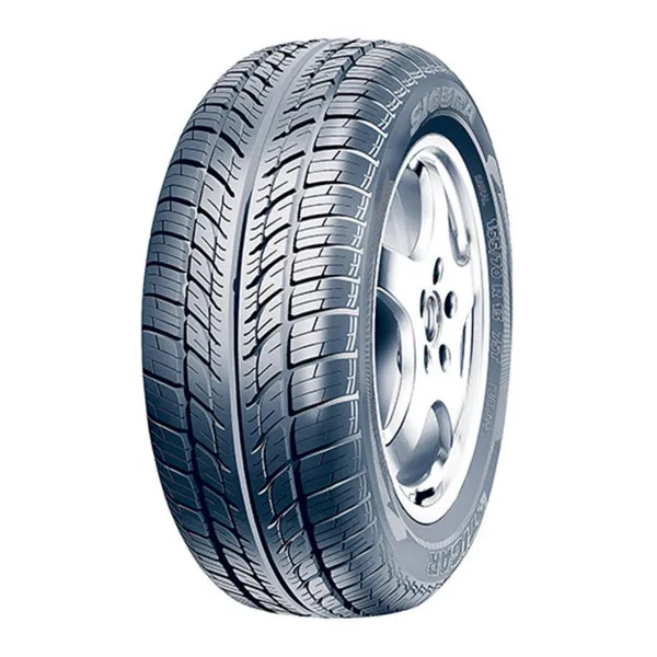 TIGAR SIGURA 165/65X14 79T TL FC68 DOT 0318 