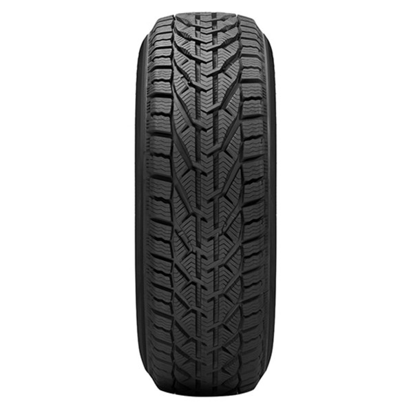 TIGAR 185/70X14 88T TL WINTER 1 FE69 