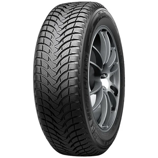 MICH 175/65X15 84T TL ALPIN 4 GRNX FC70 