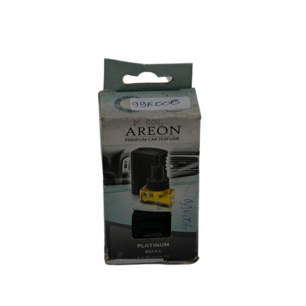 MIRIS AREON ULOZAK VENT-CAR 