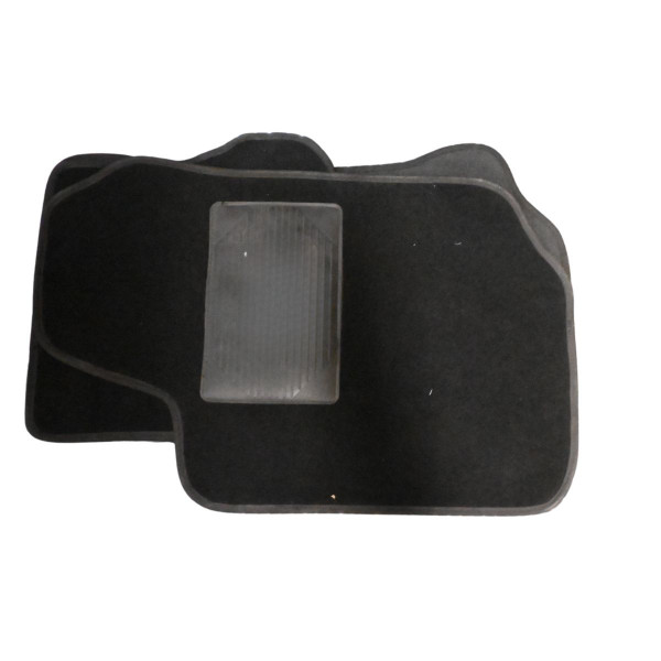 PAT ITISON FIESTA 02-09 / FUSION 02-12 / MAZDA 2 02-07 