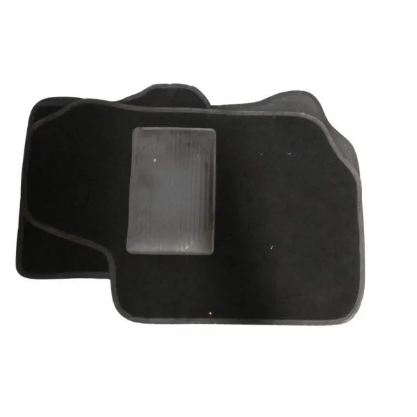 PAT ITISON FIESTA 02-09 / FUSION 02-12 / MAZDA 2 02-07 
