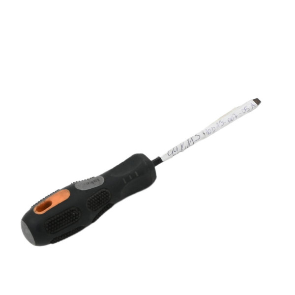 ODVIJAC 5X150MM 333116 