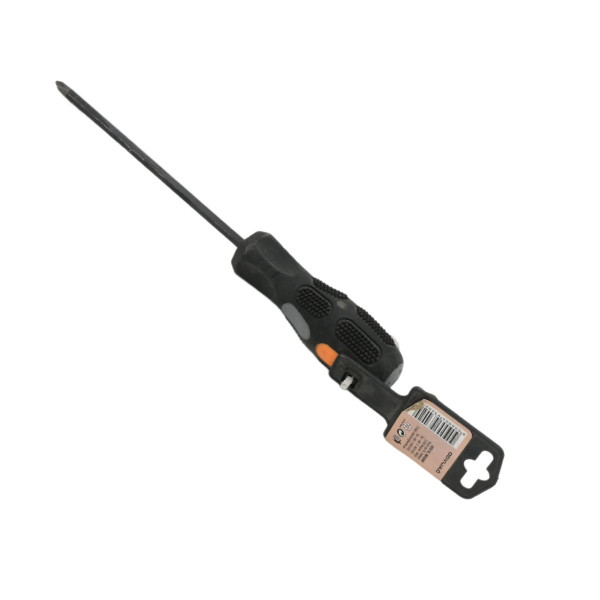 ODVIJAC 2X150MM 333117 
