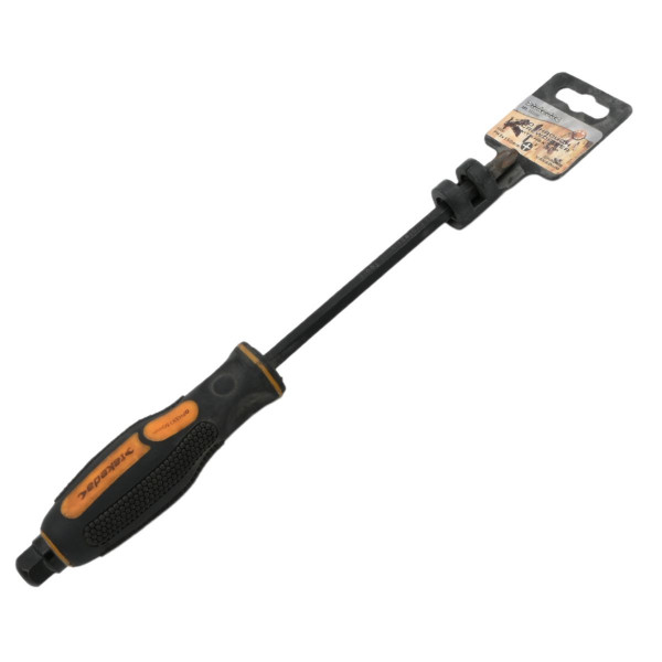 ODVIJAC HD 3X150MM 333106 